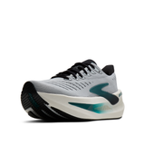 Glycerin Max 2 Men's Road