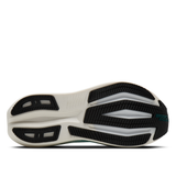 Glycerin Max 2 Men's Road