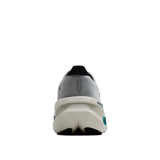 Glycerin Max 2 Men's Road