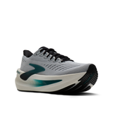 Glycerin Max 2 Men's Road