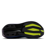 Glycerin Max 2 Men's Road
