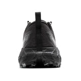 Cascadia 18 Men's Trail