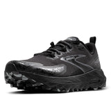 Cascadia 18 Men's Trail