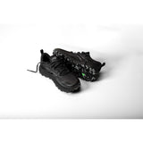 Cascadia 18 Men's Trail