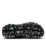 Cascadia 18 Men's Trail