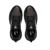 Cascadia 18 Men's Trail