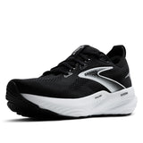 Glycerin 22 Men's Road