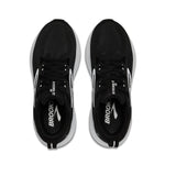 Glycerin 22 Men's Road