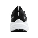 Glycerin 22 Men's Road