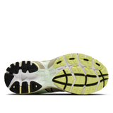 Adrenaline GTS 10 Unisex