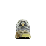 Adrenaline GTS 10 Unisex