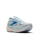 Hyperion Max 3 Men's Racing