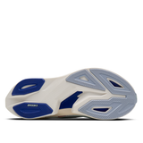 Hyperion Max 3 Men's Racing