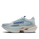 Hyperion Max 3 Men's Racing