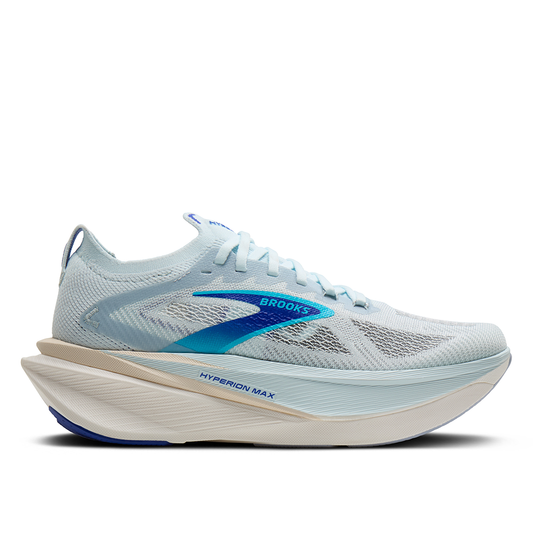 Hyperion Max 3 Men's Racing