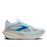 Hyperion Max 3 Men's Racing