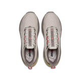 STAPLE x Ghost Trail Men's