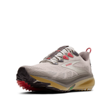 STAPLE x Ghost Trail Men's