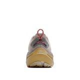 STAPLE x Ghost Trail Men's