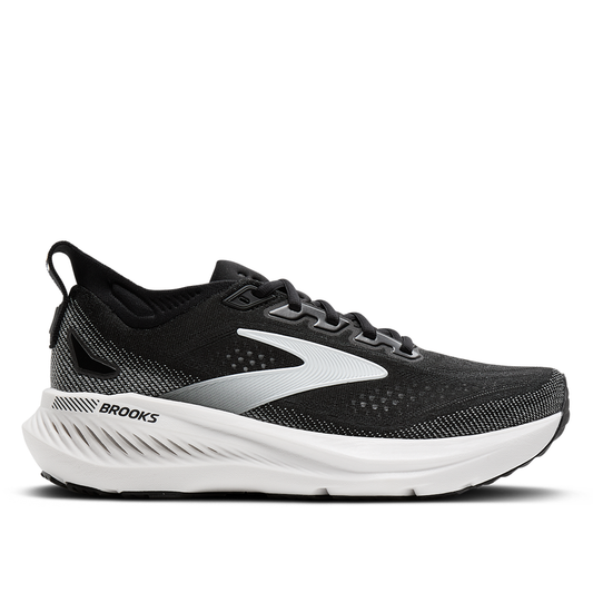 Glycerin GTS 23 Women's Road