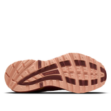 Cascadia 1 Heritage Unisex Trail