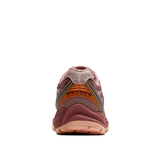 Cascadia 1 Heritage Unisex Trail