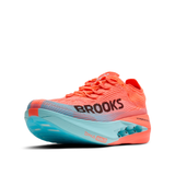 Hyperion Elite 5 Unisex