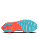 Hyperion Elite 5 Unisex