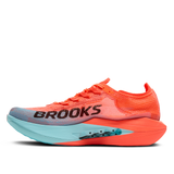 Hyperion Elite 5 Unisex