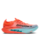 Hyperion Elite 5 Unisex