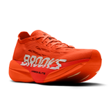HYPERION ELITE 6