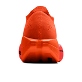HYPERION ELITE 6