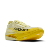 Hyperion Elite 5 Unisex