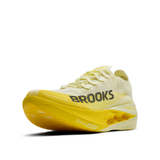 Hyperion Elite 5 Unisex