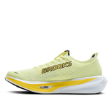 Hyperion 3 Men's Racing