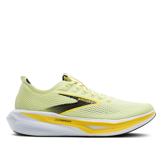 Hyperion 3 Men's Racing