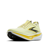 Hyperion 3 Men's Racing