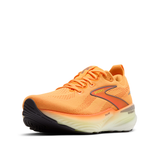 Glycerin GTS 22 Men's Road