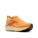 Glycerin GTS 22 Men's Road