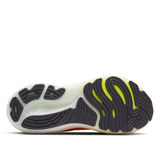 Glycerin GTS 22 Men's Road