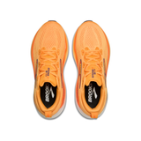 Glycerin GTS 22 Men's Road