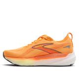 Glycerin GTS 22 Men's Road