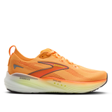 Glycerin GTS 22 Men's Road