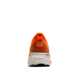 Glycerin GTS 23 Men's Road
