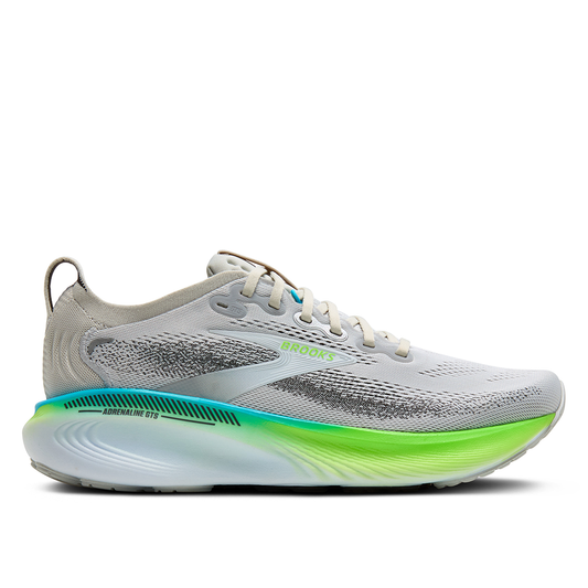 Adrenaline GTS 25 Men's Road