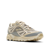 Cascadia 1 Heritage Unisex Trail