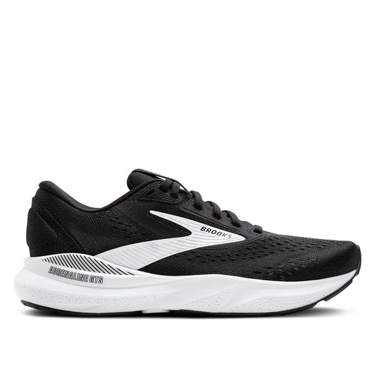 Adrenaline GTS 24 Women's Wide Road