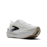 Glycerin Max 2 Men's Road