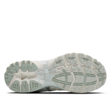 Adrenaline GTS 10 Unisex