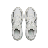 Adrenaline GTS 10 Unisex